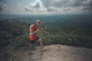 BIB: 
                            <button type="button" onclick="openModal(24812387)" class="btn btn-primary btn-sm float-right btn-popup" data-toggle="modal" data-target=".modal-high-quality">
                        <i class="fas fa-shopping-cart"></i> Add to Cart
                    </button>
                                            <button type="button" onclick="isThisMe(24812387, true)" class="btn btn-success btn-sm float-right btn-popup btn-isme hidden" data-toggle="tooltip" data-placement="bottom" title="นี่คือรูปของคุณใช่ไหม คลิกที่นี่เพื่อเอาเข้าอัลบั้ม">
                        <i class="fas fa-plus"></i> Add to album
                    </button>
                    <button type="button" onclick="isThisMe(24812387, false)" class="btn btn-warning btn-sm float-right btn-popup btn-isnotme hidden">
                        <i class="fas fa-ban"></i> Remove from album
                    </button>